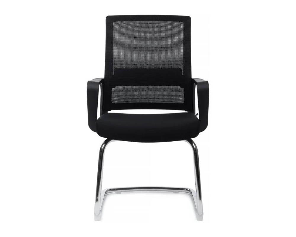 Кресло RV ЧЕЙР Минт / Mint (M1029CBE)