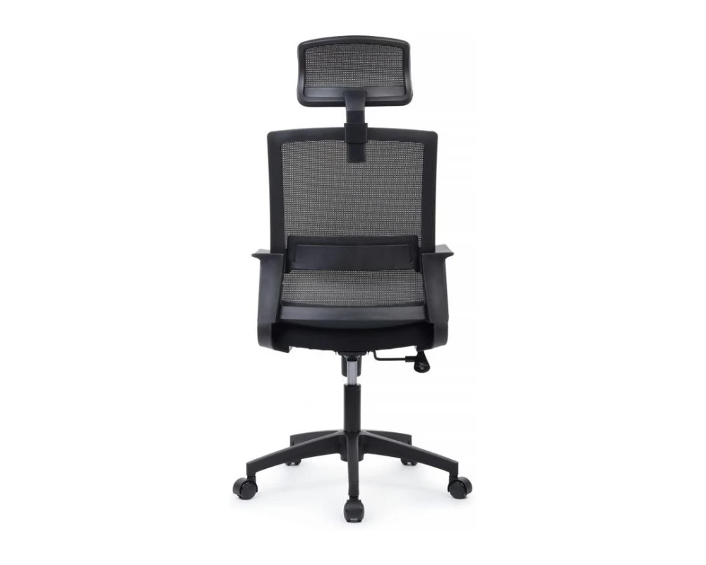 Кресло RV ЧЕЙР Минт / Mint (P1029HGE / P1029HBE)