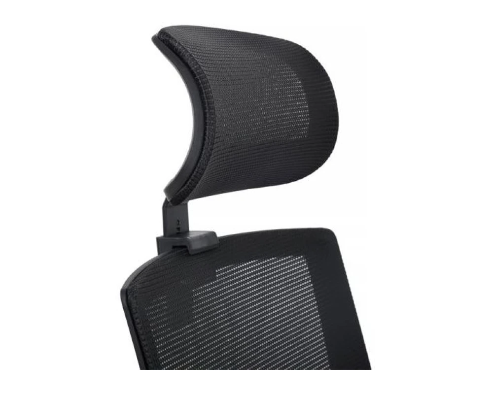 Кресло RV ЧЕЙР Минт / Mint (P1029HGE / P1029HBE)