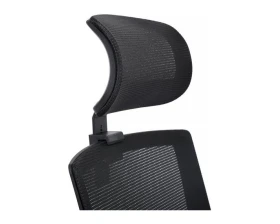 Кресло RV ЧЕЙР Минт / Mint (P1029HGE / P1029HBE) images