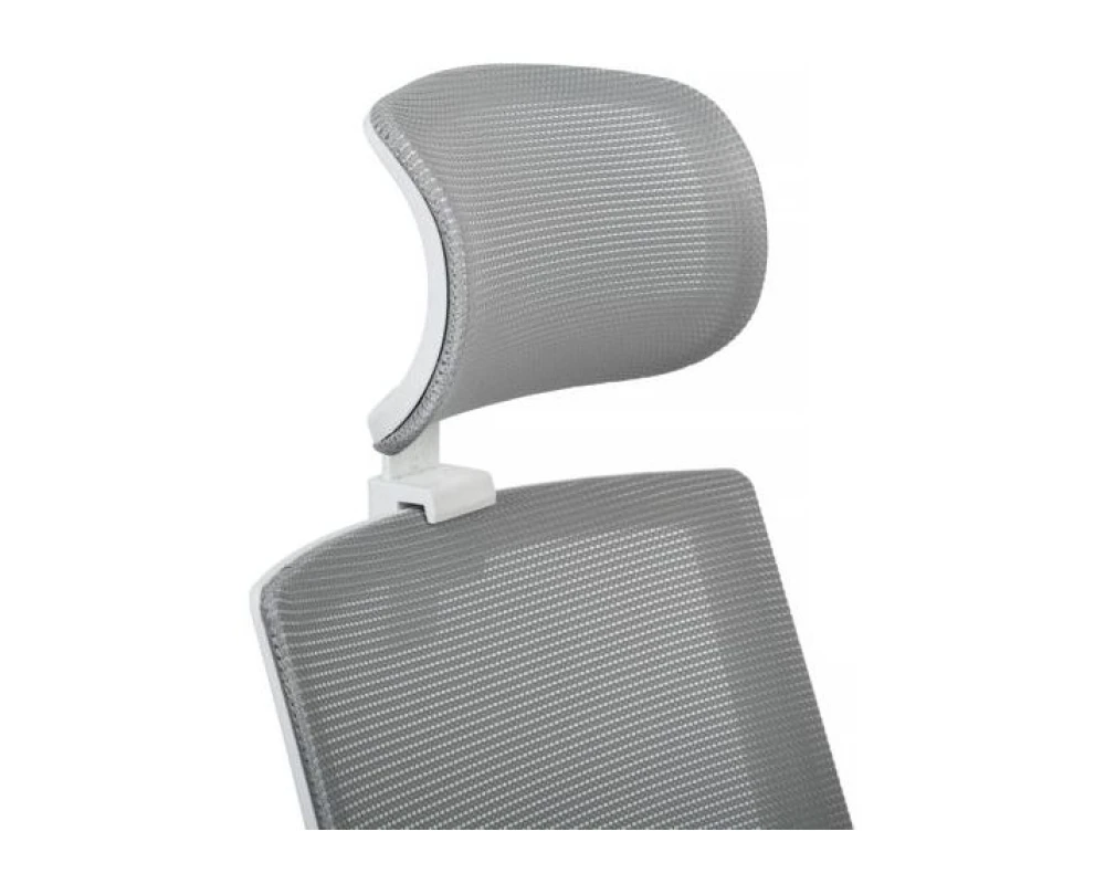 Кресло RV ЧЕЙР Минт / Mint (P1029HGE / P1029HBE)