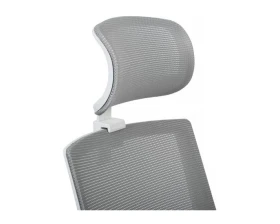 Кресло RV ЧЕЙР Минт / Mint (P1029HGE / P1029HBE) images