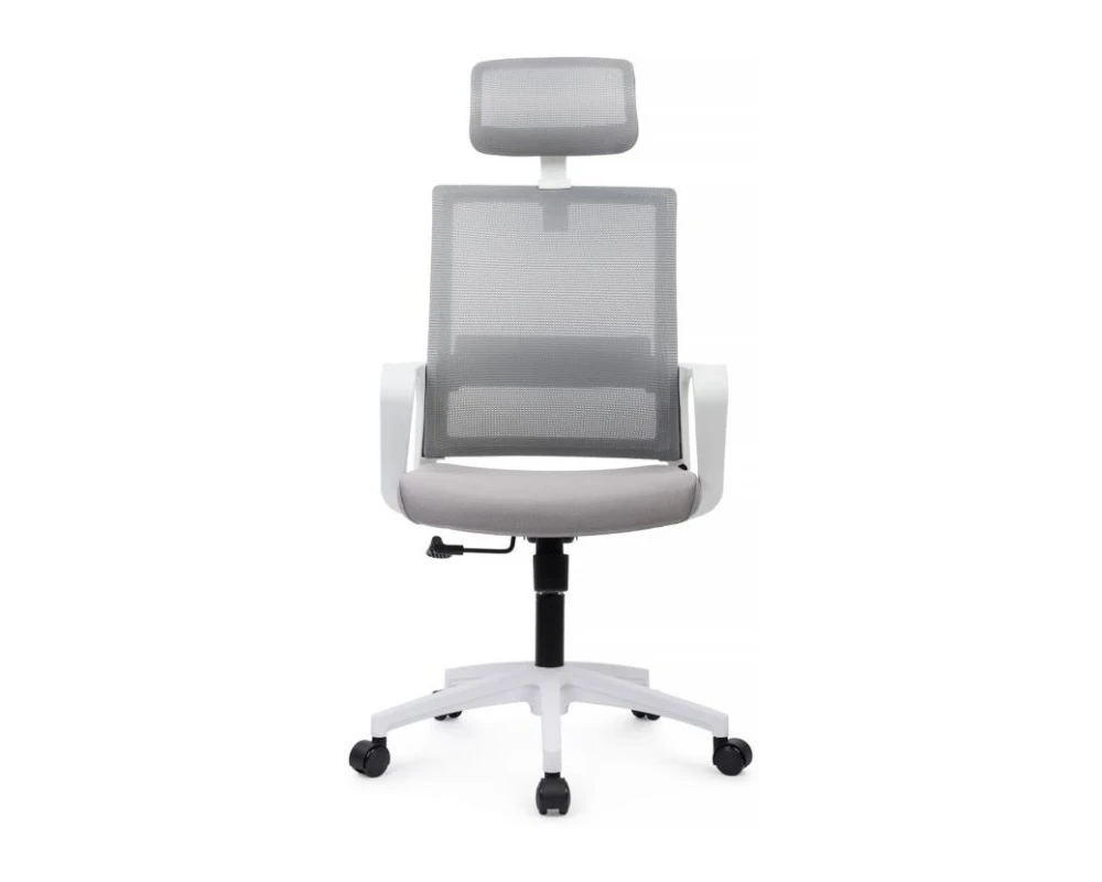 Кресло RV ЧЕЙР Минт / Mint (P1029HGE / P1029HBE)