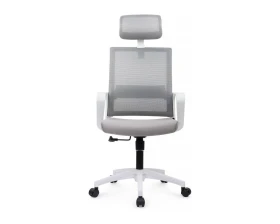 Кресло RV ЧЕЙР Минт / Mint (P1029HGE / P1029HBE) images