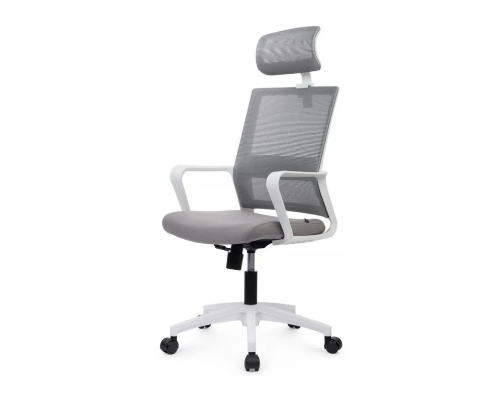 Кресло RV ЧЕЙР Минт / Mint (P1029HGE / P1029HBE)