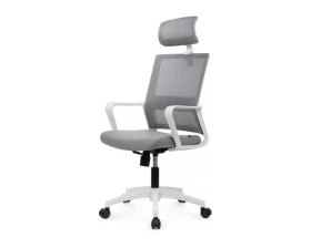 Кресло RV ЧЕЙР Минт / Mint (P1029HGE / P1029HBE) images