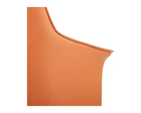 Кресло RV ДИЗАЙН Pocco-СТ / Rosso-ST (C1918) images