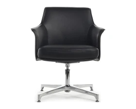 Кресло RV ДИЗАЙН Pocco-СТ / Rosso-ST (C1918) images