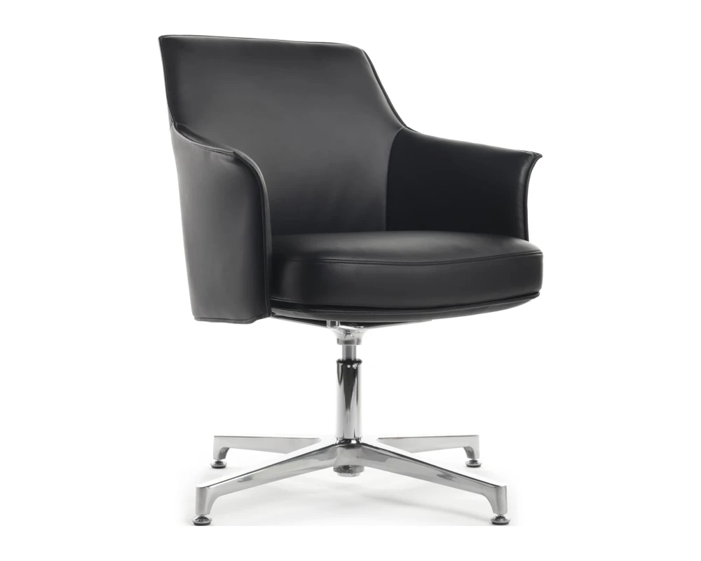 Кресло RV ДИЗАЙН Pocco-СТ / Rosso-ST (C1918)