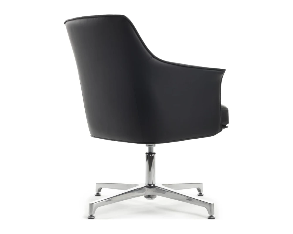 Кресло RV ДИЗАЙН Pocco-СТ / Rosso-ST (C1918)