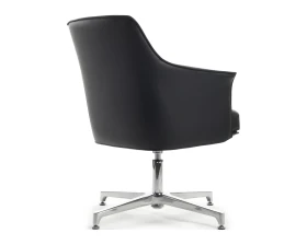 Кресло RV ДИЗАЙН Pocco-СТ / Rosso-ST (C1918) images