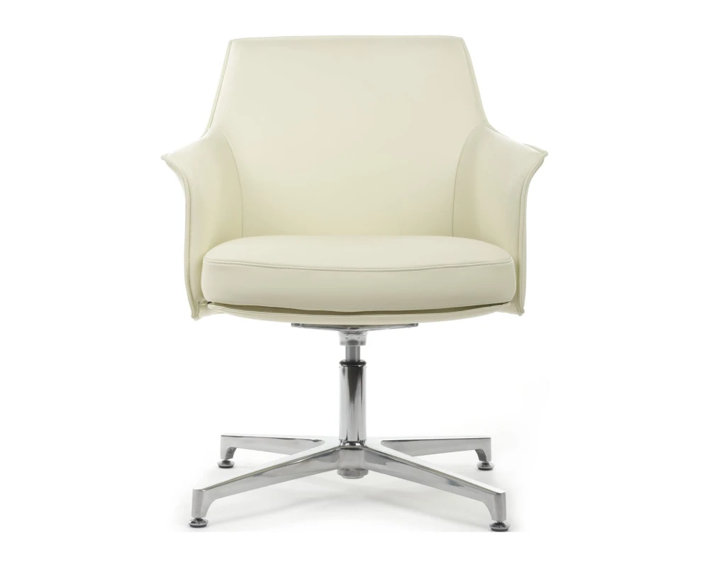 Кресло RV ДИЗАЙН Pocco-СТ / Rosso-ST (C1918)