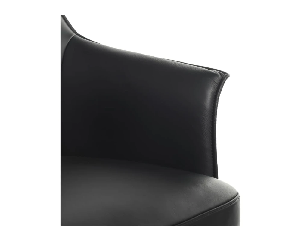 Кресло RV ДИЗАЙН Pocco-СТ / Rosso-ST (C1918)