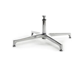 Кресло RV ДИЗАЙН Pocco-СТ / Rosso-ST (C1918) images