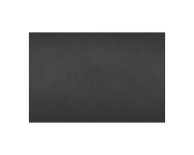 Кресло RV ДИЗАЙН Pocco-СТ / Rosso-ST (C1918) images