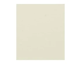 Кресло RV ДИЗАЙН Pocco-СТ / Rosso-ST (C1918) images