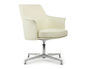 Кресло RV ДИЗАЙН Pocco-СТ / Rosso-ST (C1918) images