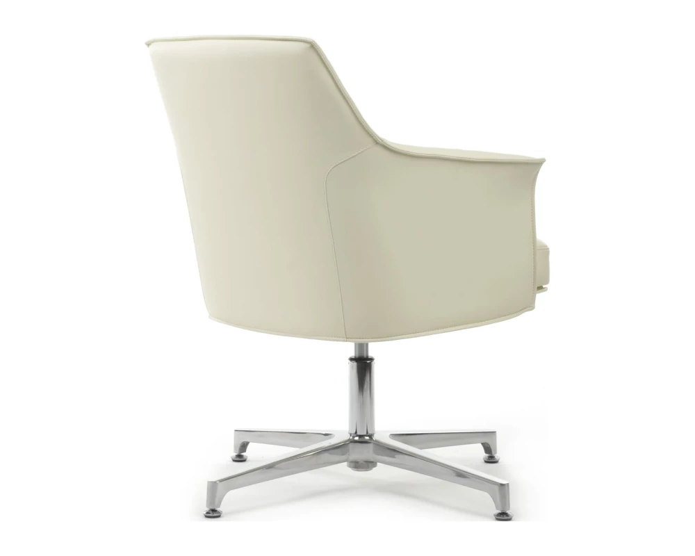 Кресло RV ДИЗАЙН Pocco-СТ / Rosso-ST (C1918)