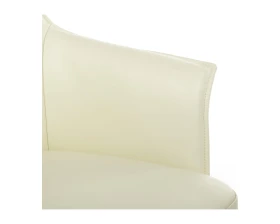 Кресло RV ДИЗАЙН Pocco-СТ / Rosso-ST (C1918) images