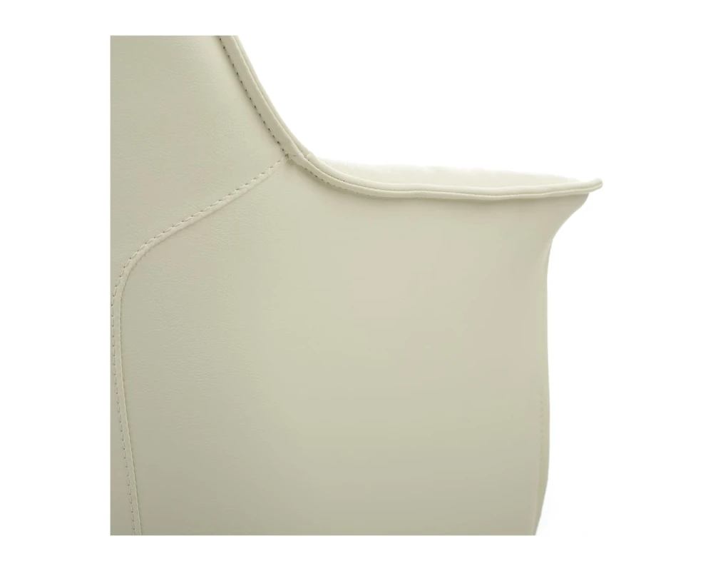 Кресло RV ДИЗАЙН Pocco-СТ / Rosso-ST (C1918)