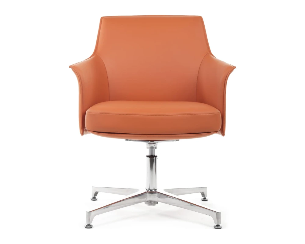 Кресло RV ДИЗАЙН Pocco-СТ / Rosso-ST (C1918)