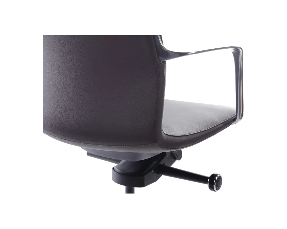 Кресло RV ДИЗАЙН Плаза / Plaza (FK004-A13)