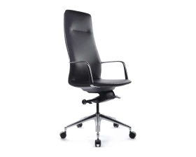 Кресло RV ДИЗАЙН Плаза / Plaza (FK004-A13) images