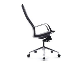 Кресло RV ДИЗАЙН Плаза / Plaza (FK004-A13) images