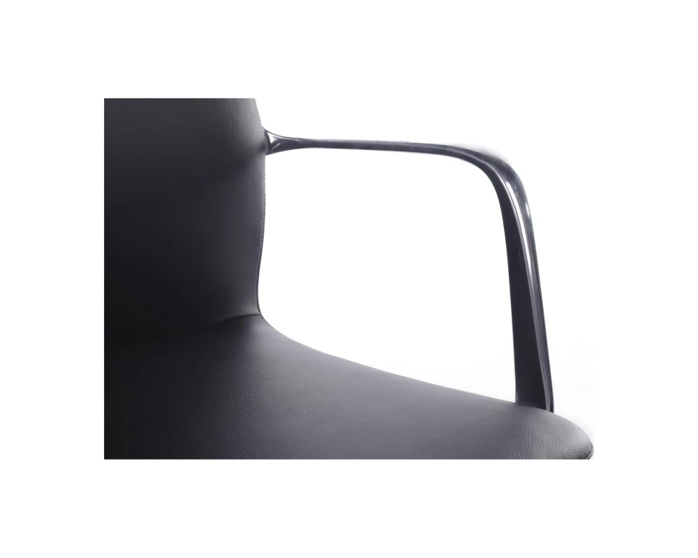 Кресло RV ДИЗАЙН Плаза / Plaza (FK004-A13)