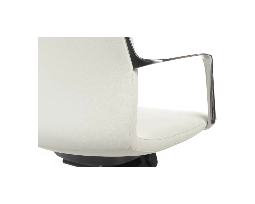 Кресло RV ДИЗАЙН Плаза / Plaza (FK004-A13)