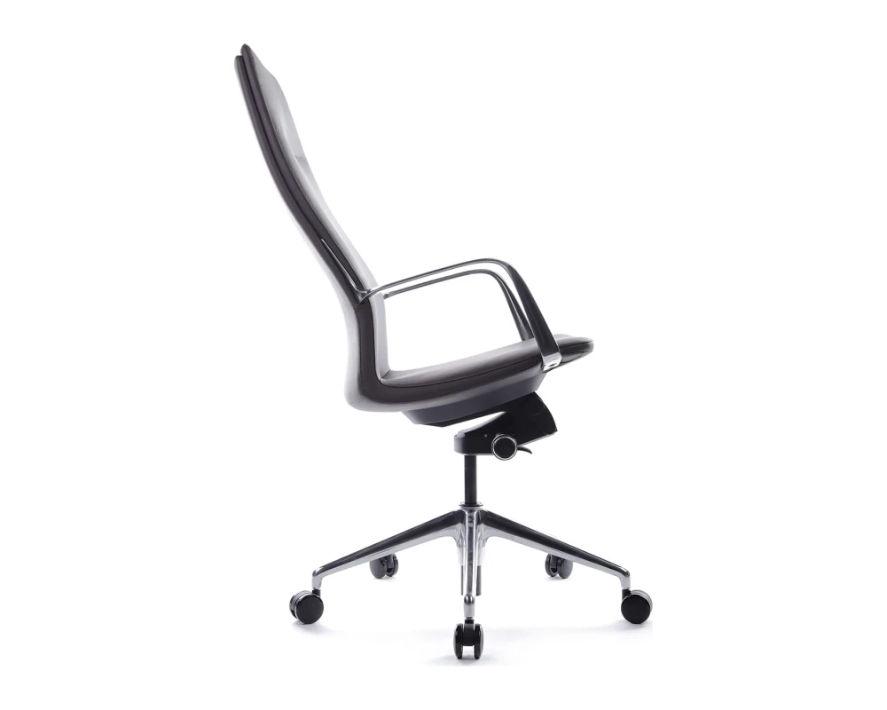 Кресло RV ДИЗАЙН Плаза / Plaza (FK004-A13)