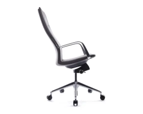 Кресло RV ДИЗАЙН Плаза / Plaza (FK004-A13) images