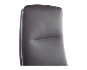 Кресло RV ДИЗАЙН Плаза / Plaza (FK004-A13) images