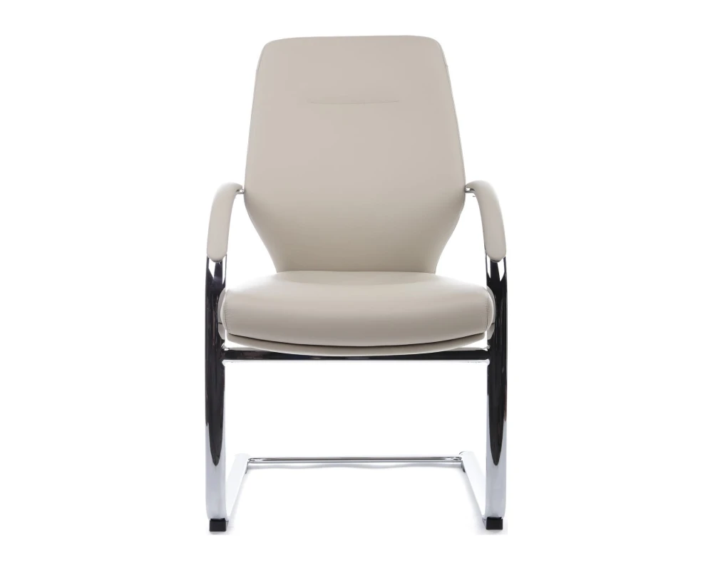 Кресло RV ДИЗАЙН Алонзо-СФ / Alonzo-CF (С1711)