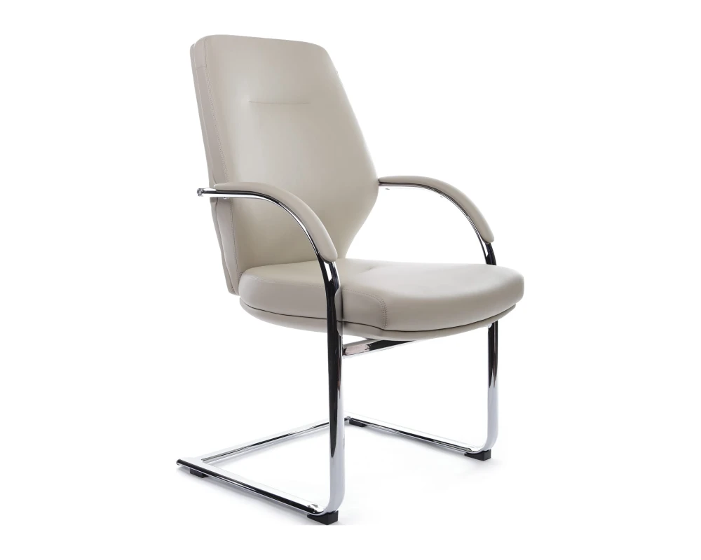 Кресло RV ДИЗАЙН Алонзо-СФ / Alonzo-CF (С1711)