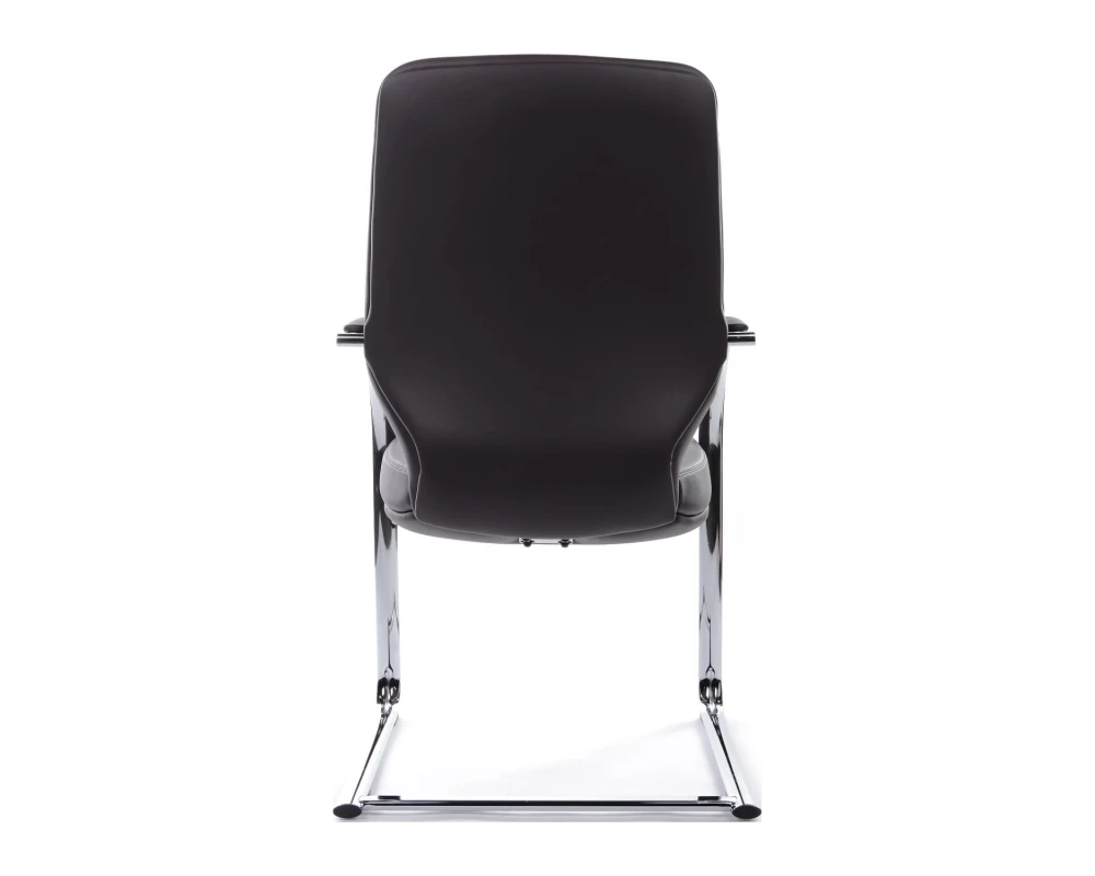 Кресло RV ДИЗАЙН Алонзо-СФ / Alonzo-CF (С1711)