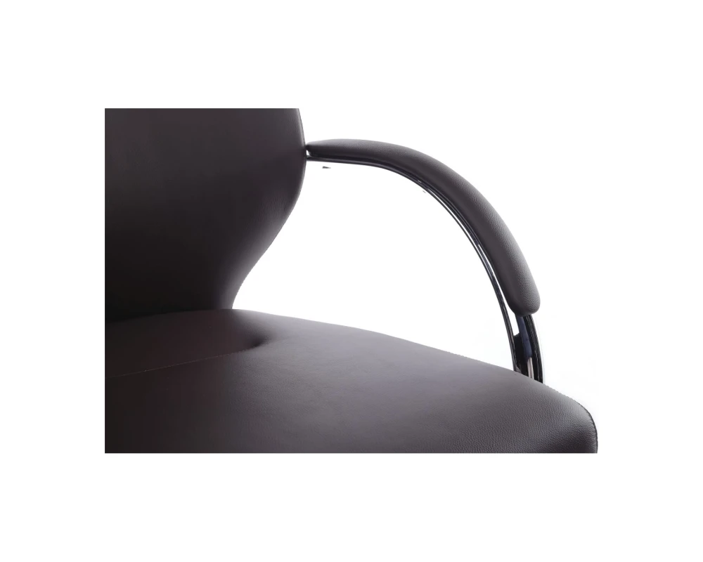 Кресло RV ДИЗАЙН Алонзо-СФ / Alonzo-CF (С1711)