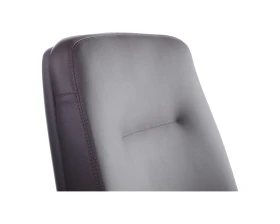 Кресло RV ДИЗАЙН Алонзо-СФ / Alonzo-CF (С1711) images