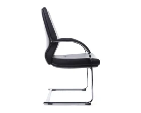 Кресло RV ДИЗАЙН Алонзо-СФ / Alonzo-CF (С1711) images