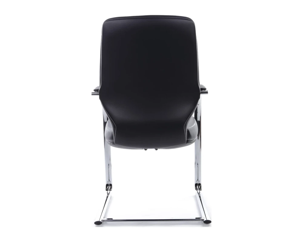 Кресло RV ДИЗАЙН Алонзо-СФ / Alonzo-CF (С1711)