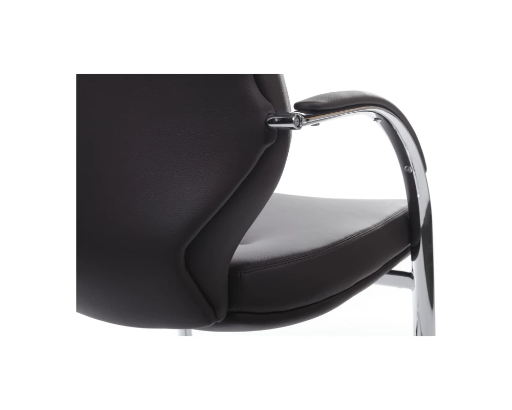 Кресло RV ДИЗАЙН Алонзо-СФ / Alonzo-CF (С1711)