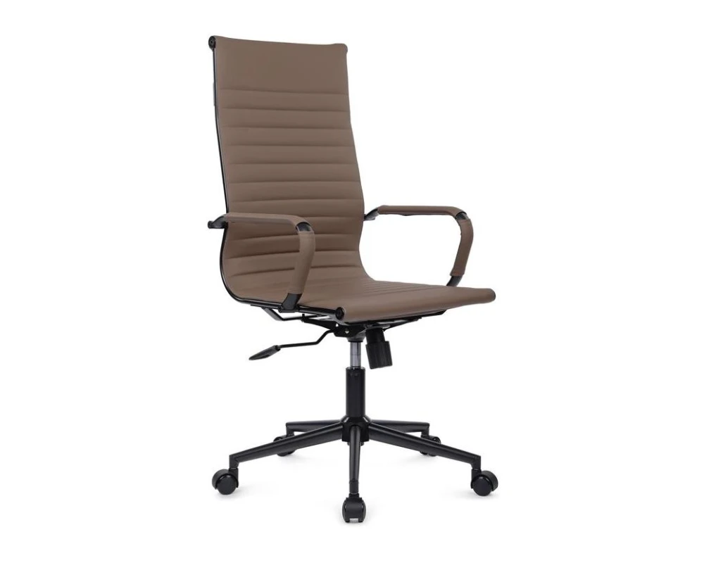 Кресло RV ЧЕЙР Хьюго / Hugo (6002-1SEB)