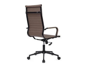 Кресло RV ЧЕЙР Хьюго / Hugo (6002-1SEB) images