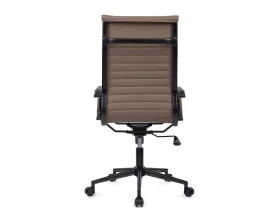 Кресло RV ЧЕЙР Хьюго / Hugo (6002-1SEB) images