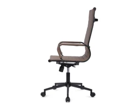 Кресло RV ЧЕЙР Хьюго / Hugo (6002-1SEB) images