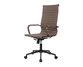 Кресло RV ЧЕЙР Хьюго / Hugo (6002-1SEB) images