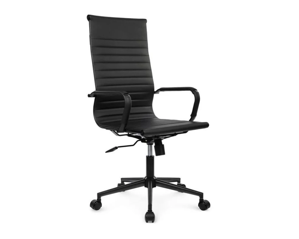 Кресло RV ЧЕЙР Хьюго / Hugo (6002-1SEB)