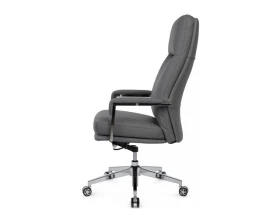 Кресло RV ЧЕЙР Леон / Leon (A916-1 / A916-1C) images