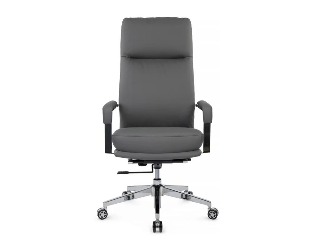 Кресло RV ЧЕЙР Леон / Leon (A916-1 / A916-1C)