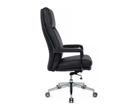 Кресло RV ЧЕЙР Леон / Leon (A916-1 / A916-1C) images